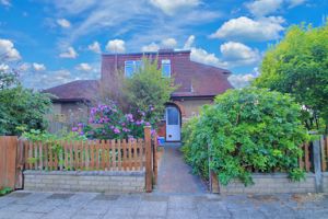 Photo 10- click for photo gallery